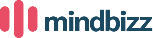logo_mindbizz