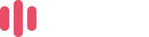 logo_mindbizz_w